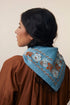 Foulard 652